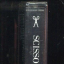 Scissor Sisters – Ta-Dah - фото 2 Scissor Sisters – Ta-Dah - фото 2