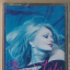 Bonnie Tyler &ndash; Greatest Hits - фото 1
