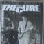 The Cure &ndash; From A Land Down Under - фото 1