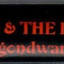 King Gizzard &amp; The Lizard Wizard &ndash; Polygondwanaland - фото 2