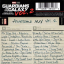 Guardians Of The Galaxy Vol. 2: Awesome Mix Vol. 2 - фото 1