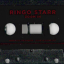 Ringo Starr &ndash; Zoom In - фото 3
