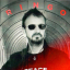 Ringo Starr &ndash; Zoom In - фото 1