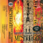 Meshuggah &ndash; Destroy Erase Improve - фото 2