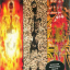 Meshuggah &ndash; Destroy Erase Improve - фото 1