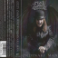 Ozzy Osbourne &ndash; Ordinary Man - фото 2