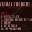 Death &ndash; Individual Thought Patterns - фото 2