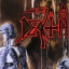 Death - Human - фото 1