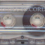 Ennio Morricone - Carel Kraayenhof &ndash; Guardians Of The Clouds - фото 3