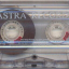 Ennio Morricone - Carel Kraayenhof &ndash; Guardians Of The Clouds - фото 4