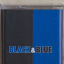 Backstreet Boys &ndash; Black &amp; Blue - фото 1