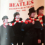 The Beatles – The Red Album Years 1962-1966 - On-Air, In The Studio & Onstage - фото 2 The Beatles – The Red Album Years 1962-1966 - On-Air, In The Studio & Onstage - фото 2