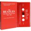 The Beatles – The Red Album Years 1962-1966 - On-Air, In The Studio & Onstage - фото 1 The Beatles – The Red Album Years 1962-1966 - On-Air, In The Studio & Onstage - фото 1