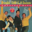 Frankie Valli &amp; The 4 Seasons &ndash; Greatest Hits, Volume 2 - фото 1