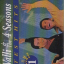 Frankie Valli &amp; The 4 Seasons &ndash; Greatest Hits, Volume 1 - фото 1
