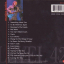 Level 42 &ndash; Master Series - фото 2