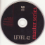 Level 42 &ndash; Master Series - фото 3