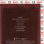 Miles Davis &ndash; Collections - фото 2