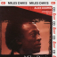 Miles Davis &ndash; Collections - фото 1