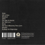 Jamie Cullum &ndash; Taller - фото 2