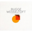 Bugge Wesseltoft &ndash; Playing - фото 1