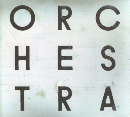 The Cinematic Orchestra &ndash; To Believe - фото 2