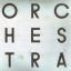 The Cinematic Orchestra &ndash; To Believe - фото 2