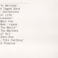 The Cinematic Orchestra &ndash; To Believe - фото 3