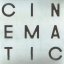 The Cinematic Orchestra &ndash; To Believe - фото 1