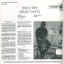 Miles Davis &ndash; Kind Of Blue - фото 3