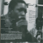 Miles Davis &ndash; Kind Of Blue - фото 4