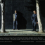 Mark Turner, Ethan Iverson &ndash; Temporary Kings - фото 2