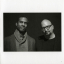 Mark Turner, Ethan Iverson &ndash; Temporary Kings - фото 4