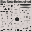 Blue Note Re:imagined - фото 1