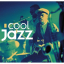 Cool&nbsp;Jazz - фото 1