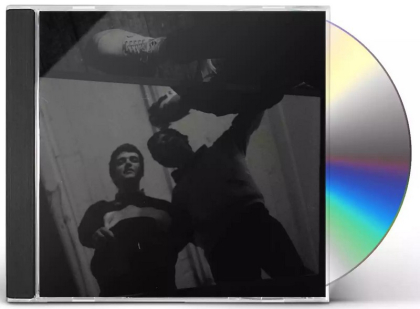 BadBadNotGood &ndash; III - фото 3