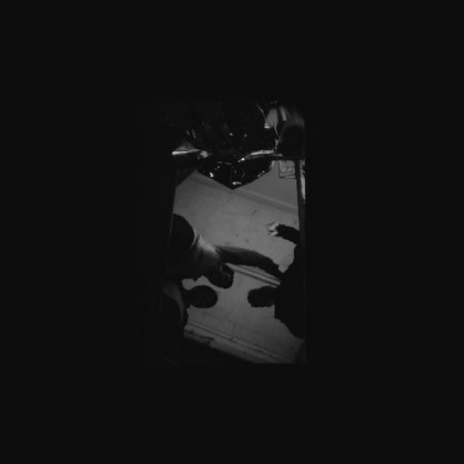 BadBadNotGood &ndash; III - фото 1