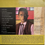 Johnny Cash – Hymns By Johnny Cash - фото 2 Johnny Cash – Hymns By Johnny Cash - фото 2