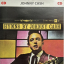 Johnny Cash – Hymns By Johnny Cash - фото 1 Johnny Cash – Hymns By Johnny Cash - фото 1