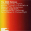 Crammed Global Soundclash 1980-89: The Connoisseur Edition - фото 2