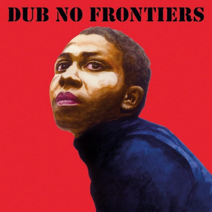 Adrian Sherwood Presents Dub No Frontiers - фото 1