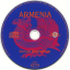 Djivan Gasparyan &ndash; Armenia: Heavenly Duduk - фото 3