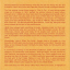 UB40 &ndash; Live At Montreux 2002 - фото 3