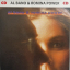 Al Bano &amp; Romina Power &ndash; The Collection - фото 1