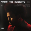 The Weeknd &ndash; The Highlights - фото 1