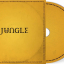 Jungle &ndash; For Ever - фото 2