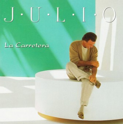 Julio &ndash; La Carretera - фото 1