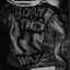 Lady Gaga &ndash; Born This Way - фото 5