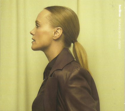 Ane Brun &ndash; Songs 2013 - 2023 - фото 1