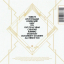 John Newman &ndash; Tribute - фото 2